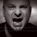 The Heavy-Metallic Band Disturbed Lined Simon & Garfunkel’s “The Sound of Silence” Ten Years In the past, and It is Nonetheless Topping the Charts