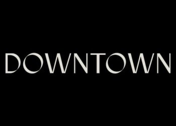 Virgin Music Group Acquires Downtown Music Holdings for $775M