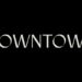 Virgin Music Group Acquires Downtown Music Holdings for $775M