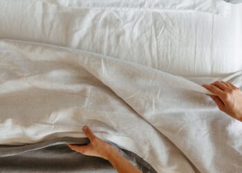 What You Have to Know