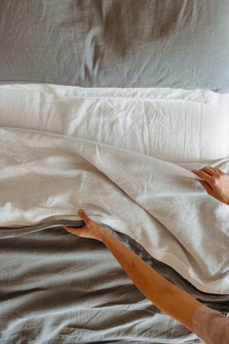 What You Have to Know