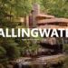 A Meditative Tour of Fallingwater, Frank Lloyd Wright’s Architectural Masterpiece