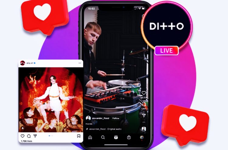 How Unbiased Artists Thrive And not using a Report Label –