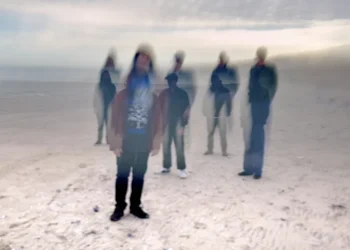 Stuffed with Hell Announce New EP, Share New Music ‘Knight’s Oath’