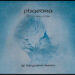 Tangerine Dream’s Fiftieth anniversary version of Phaedra