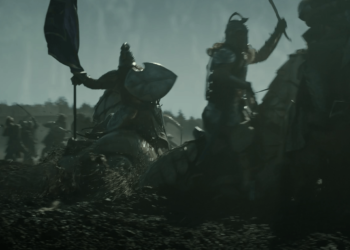 What Techniques? – A Assortment of Unmitigated Pedantry