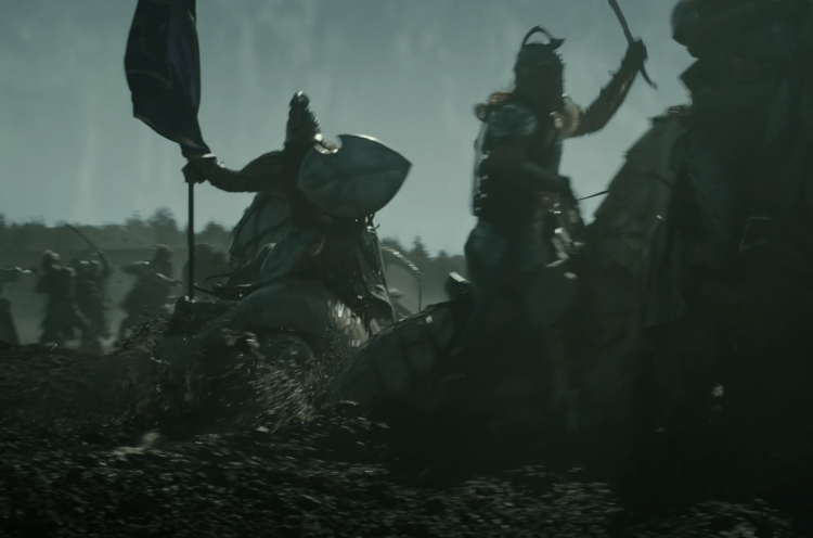 What Techniques? – A Assortment of Unmitigated Pedantry