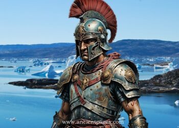 The Late Vintage Little Ice Age Weakened The Roman Empire – Examine Reveals