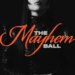 Woman Gaga’s ‘The Mayhem Ball’ Tour Bought Out