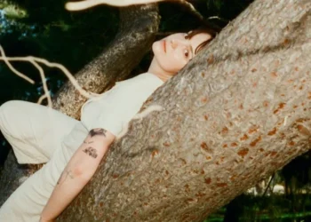 25 New Songs to Take heed to At present: Yaya Bey, Madeline Kenney, and Extra