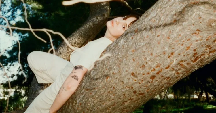 25 New Songs to Take heed to At present: Yaya Bey, Madeline Kenney, and Extra