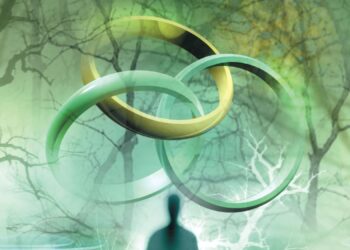 The Fantasy Style Each Requires and Reinforces Disenchantment