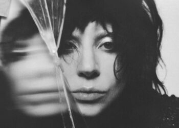 Out of Mayhem, Hope: Reflecting on Girl Gaga’s Mayhem