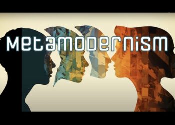 Metamodernism: Understanding the Spirit of the Age