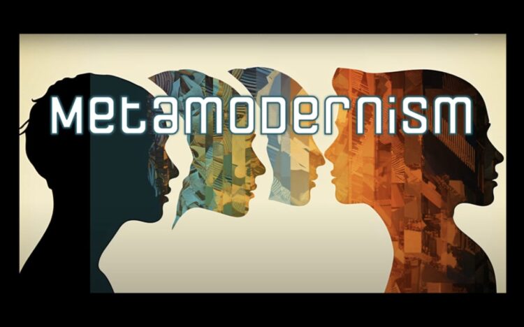 Metamodernism: Understanding the Spirit of the Age