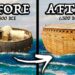 The Ark Earlier than Noah: Uncover the Historical Flood Myths That Got here Earlier than the Bible