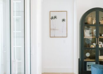 Anna Maria Island Residence Tour