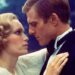 Why The Nice Gatsby is the world’s most misunderstood novel
