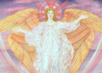 The missed masterpiece stuffed with coded messages about World Warfare One