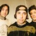 Pierce The Veil Announce October U.S. Tour With HEALTH, Ecca Vandal & Like Roses