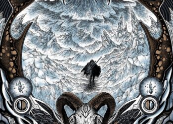 Album Assessment: Veil Lifter by Submit Demise Soundtrack