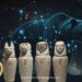 Historic Cosmic Secrets and techniques – Thriller Of The ‘4 Sons Of Horus’ And Their Connection To Stars In The Ursa Main Constellation
