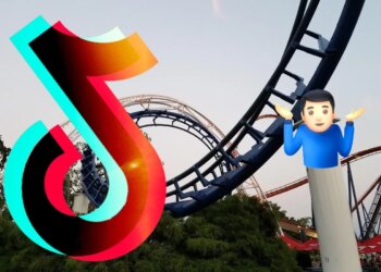 And After All That, TikTok May Nonetheless Go ‘Poof’