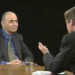 Carl Sagan Points a Chilling Warning Concerning the Decline of Scientific Pondering in America: Watch His Closing Interview (1996)