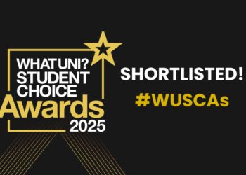 pointblank is Shortlisted for Whatuni Pupil Selection Awards 2025! –