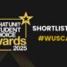 pointblank is Shortlisted for Whatuni Pupil Selection Awards 2025! –