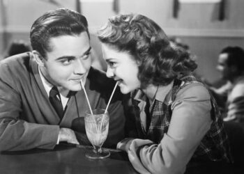 10 Greatest Songs About Sharing