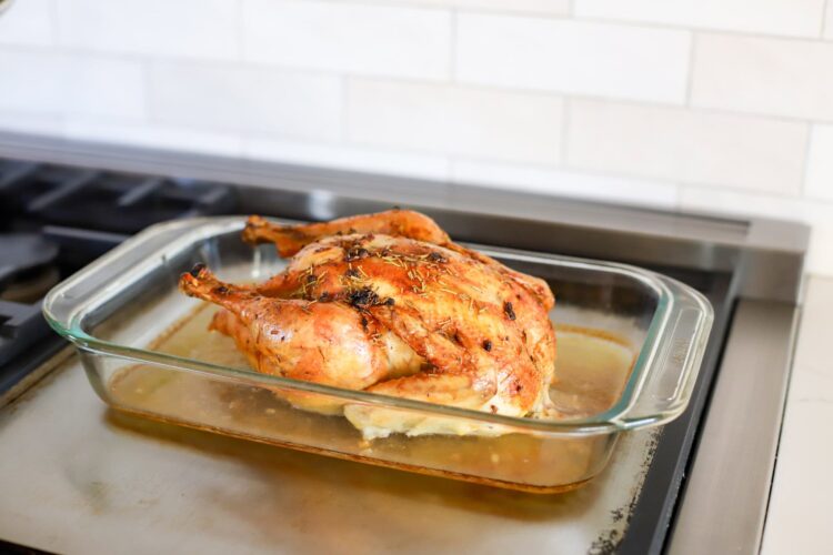 Meals Currently: Spring 2025 – A Wholesome Slice of Life