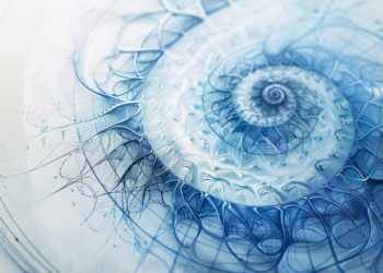 Your First Tattoo Information – IMAGELLA