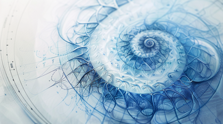 Your First Tattoo Information – IMAGELLA