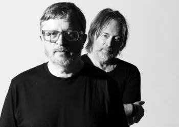 16 New Songs to Hearken to At present: Frankie Cosmos, Mark Pritchard and Thom Yorke, and Extra