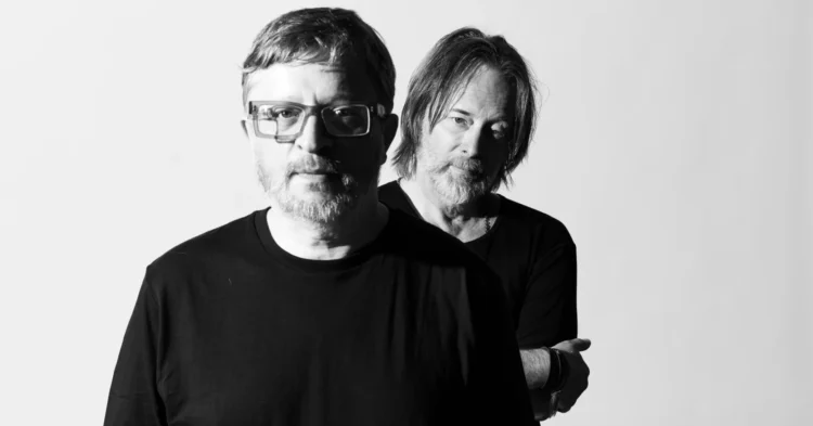 16 New Songs to Hearken to At present: Frankie Cosmos, Mark Pritchard and Thom Yorke, and Extra