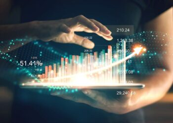 Deep Dive Into Knowledge with Too Misplaced’s Superior Analytics