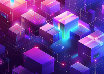 The Evolution and Attract of the Paintings Subscription Field – IMAGELLA