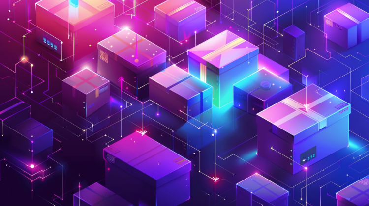 The Evolution and Attract of the Paintings Subscription Field – IMAGELLA