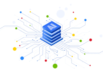 Google’s Vertex AI Provides Lyria Textual content-to-Music