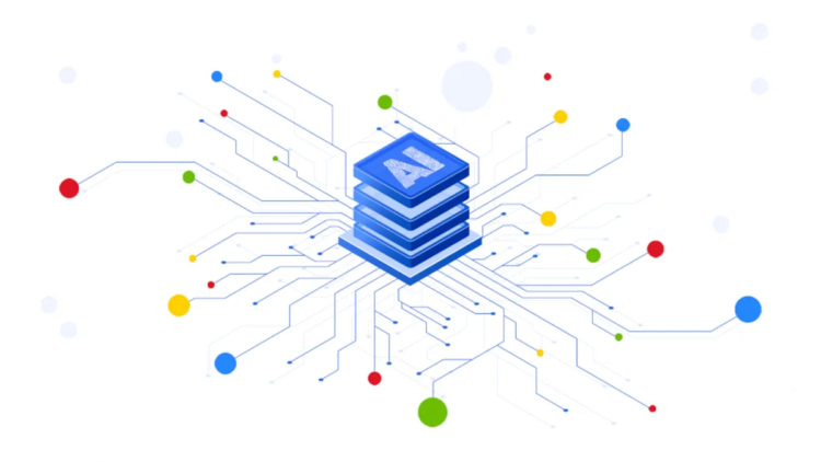 Google’s Vertex AI Provides Lyria Textual content-to-Music