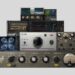 Waves Audio releases Free Plugin Pack for Home windows and macOS