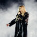 Ellie Goulding Launches Mushroom Complement Model, Everystate