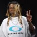 Lil Wayne has no real interest in Tremendous Bowl Halftime Present after snub – Music Information