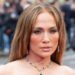 Jennifer Lopez explains how she broke information of Ben Affleck divorce to her twins – Music Information