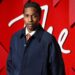 A$AP Rocky recollects taking part in his new album Do not Be Dumb for Tim Burton – Music Information