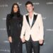 Robin Thicke marries April Love Geary – Music Information