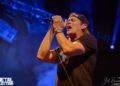 3 DOORS DOWN’s BRAD ARNOLD Recognized With Stage 4 Kidney Most cancers, Band Cancels Tour Plans