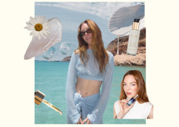 How Getting Within the Finest Form Helped Me Get Laser Targeted in Enterprise