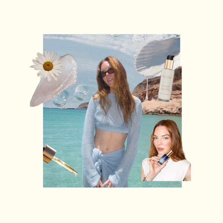 How Getting Within the Finest Form Helped Me Get Laser Targeted in Enterprise